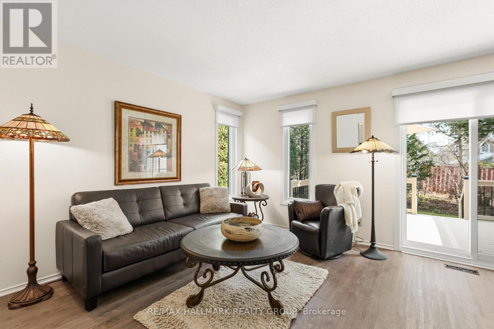 A - 176 SHERWAY DRIVE — photo 15