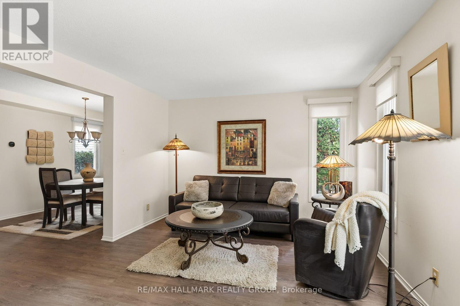 A - 176 SHERWAY DRIVE — photo 17
