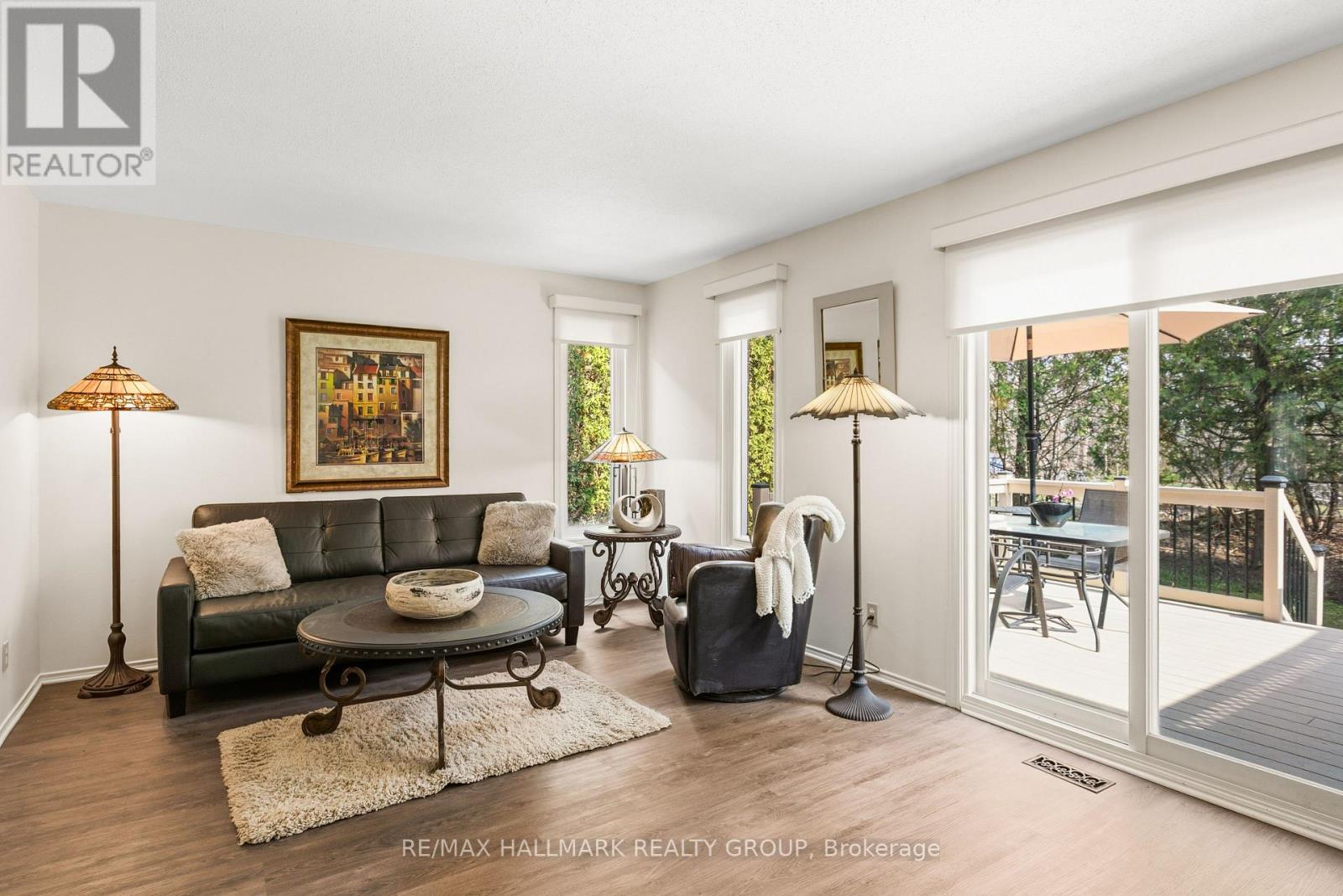 A - 176 SHERWAY DRIVE — photo 19