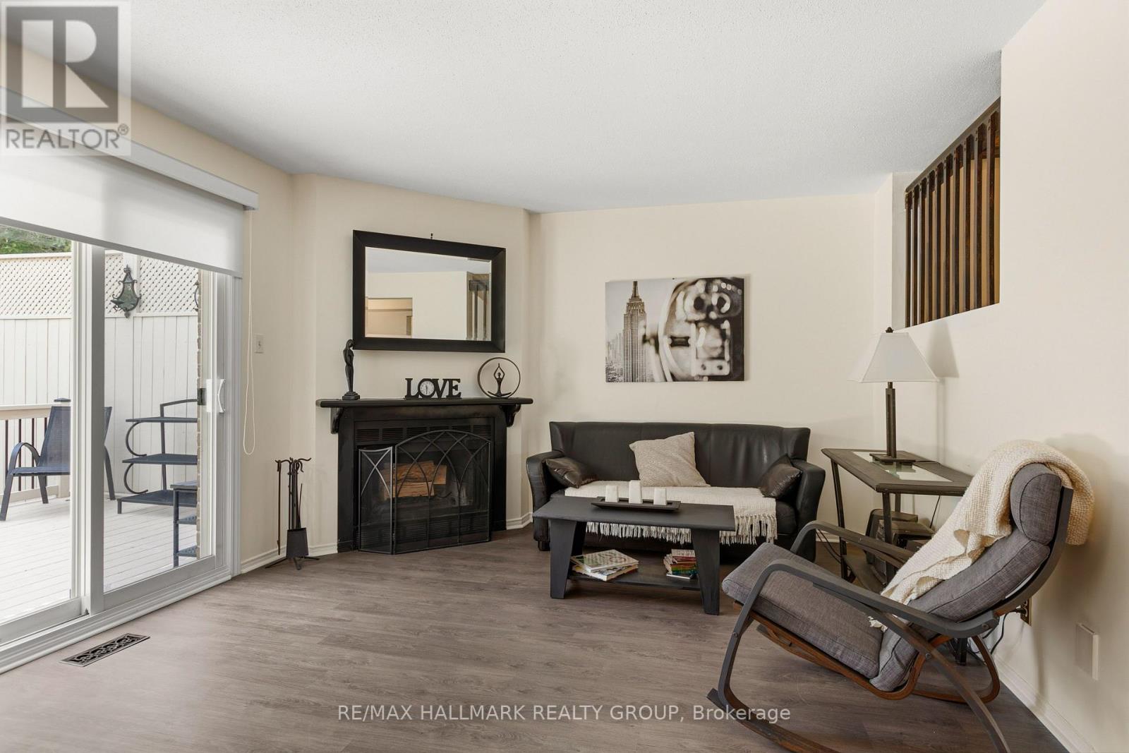 A - 176 SHERWAY DRIVE — photo 20