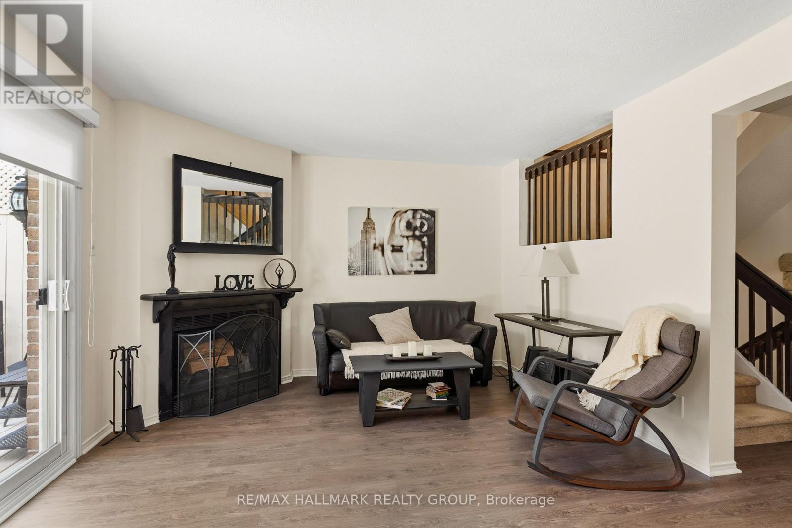 A - 176 SHERWAY DRIVE — photo 21