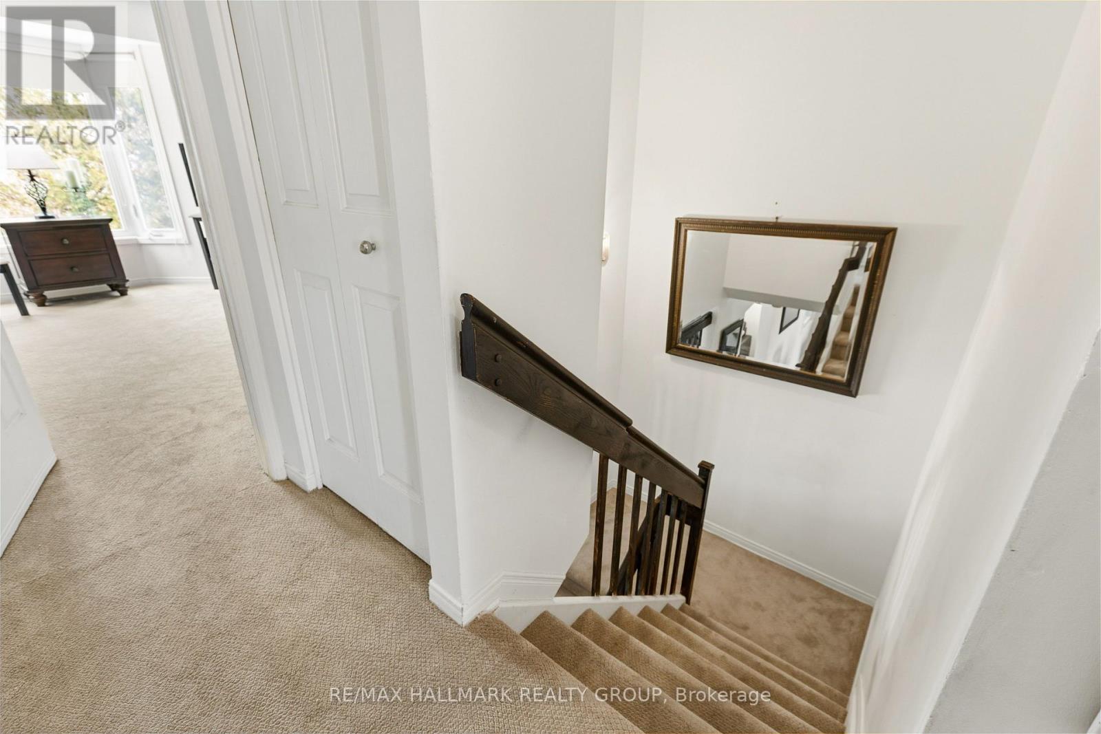 A - 176 SHERWAY DRIVE — photo 22