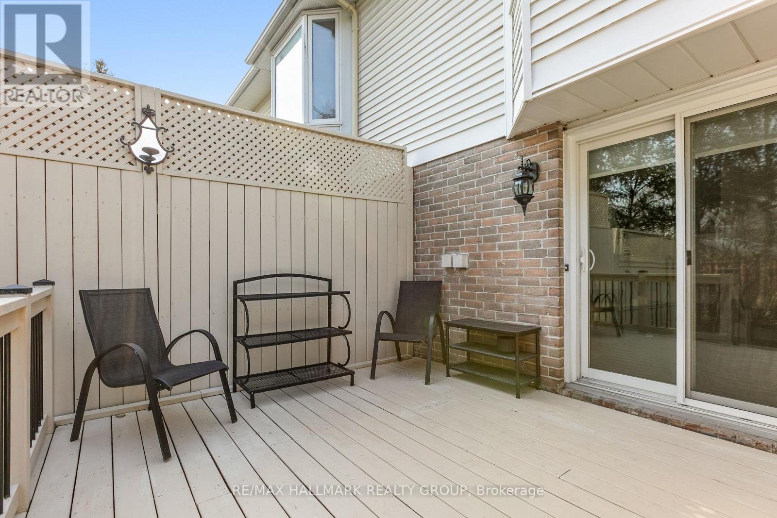 A - 176 SHERWAY DRIVE — photo 35