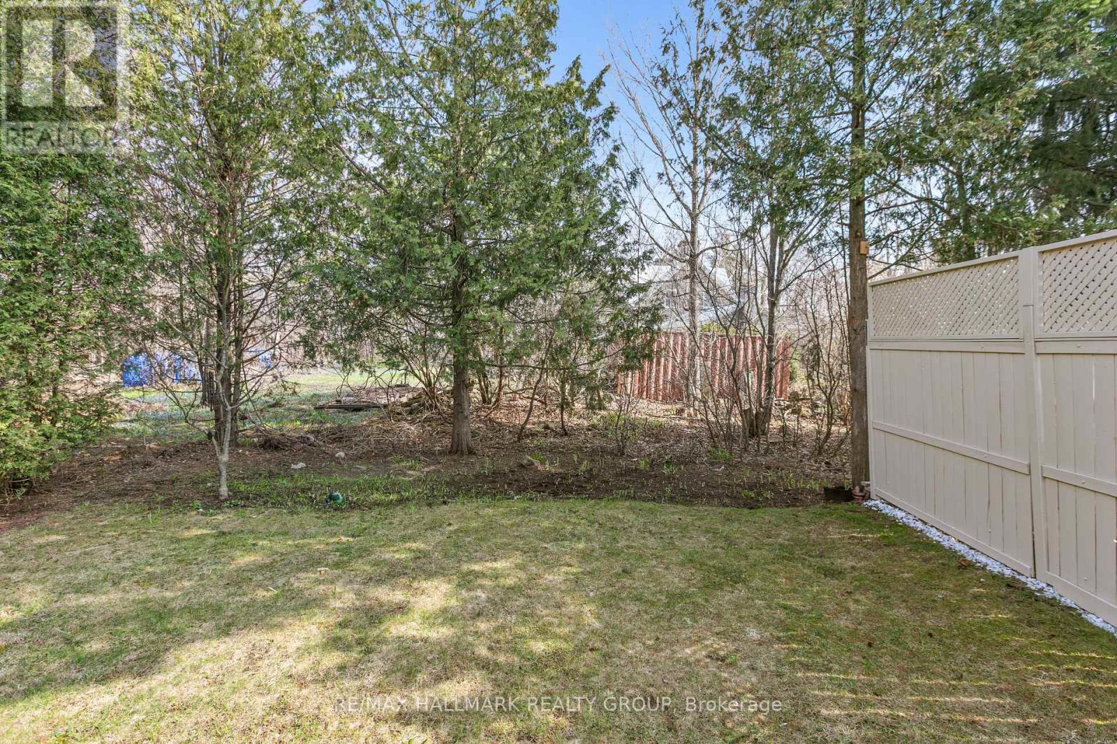 A - 176 SHERWAY DRIVE — photo 36