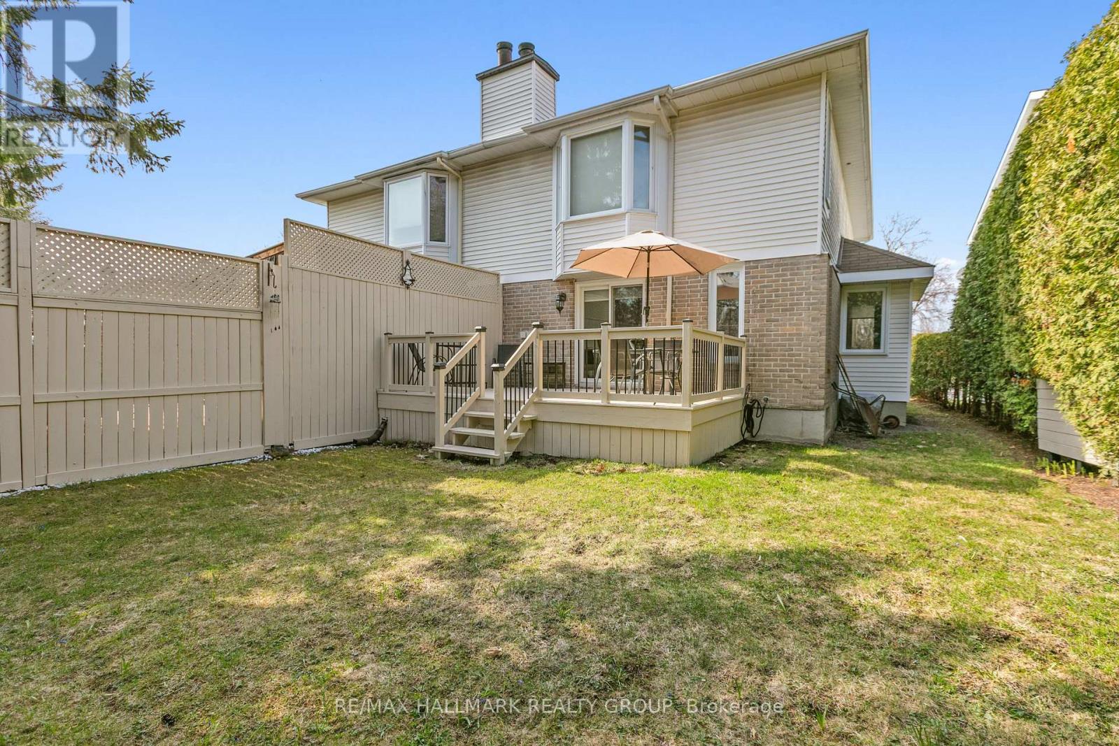A - 176 SHERWAY DRIVE — photo 37