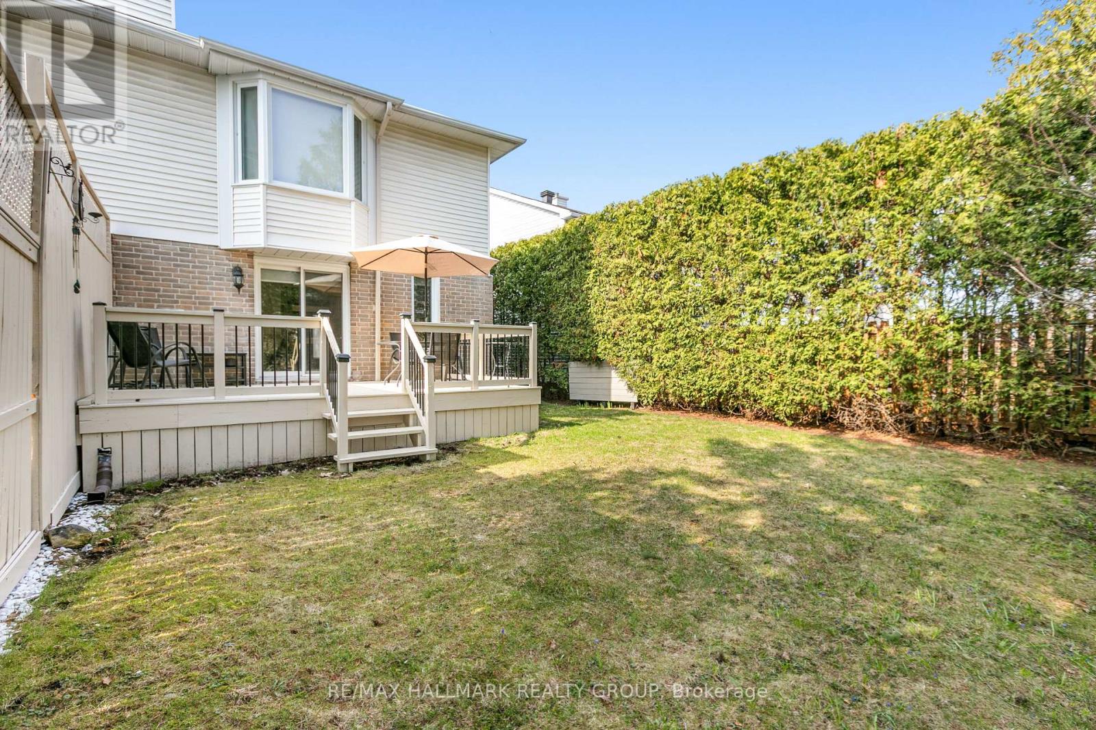 A - 176 SHERWAY DRIVE — photo 38