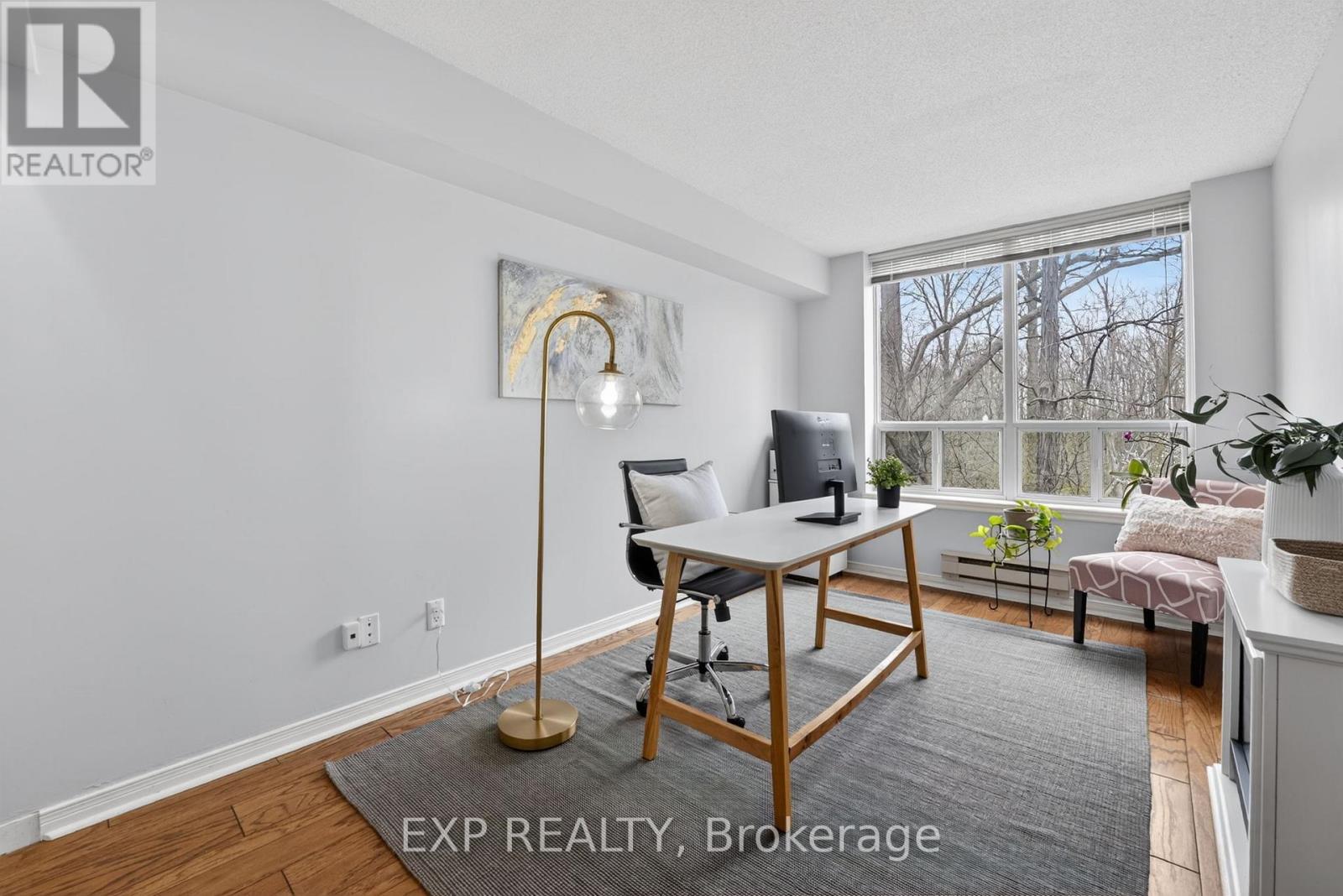 #301 8111 FOREST GLEN DRIVE - 11
