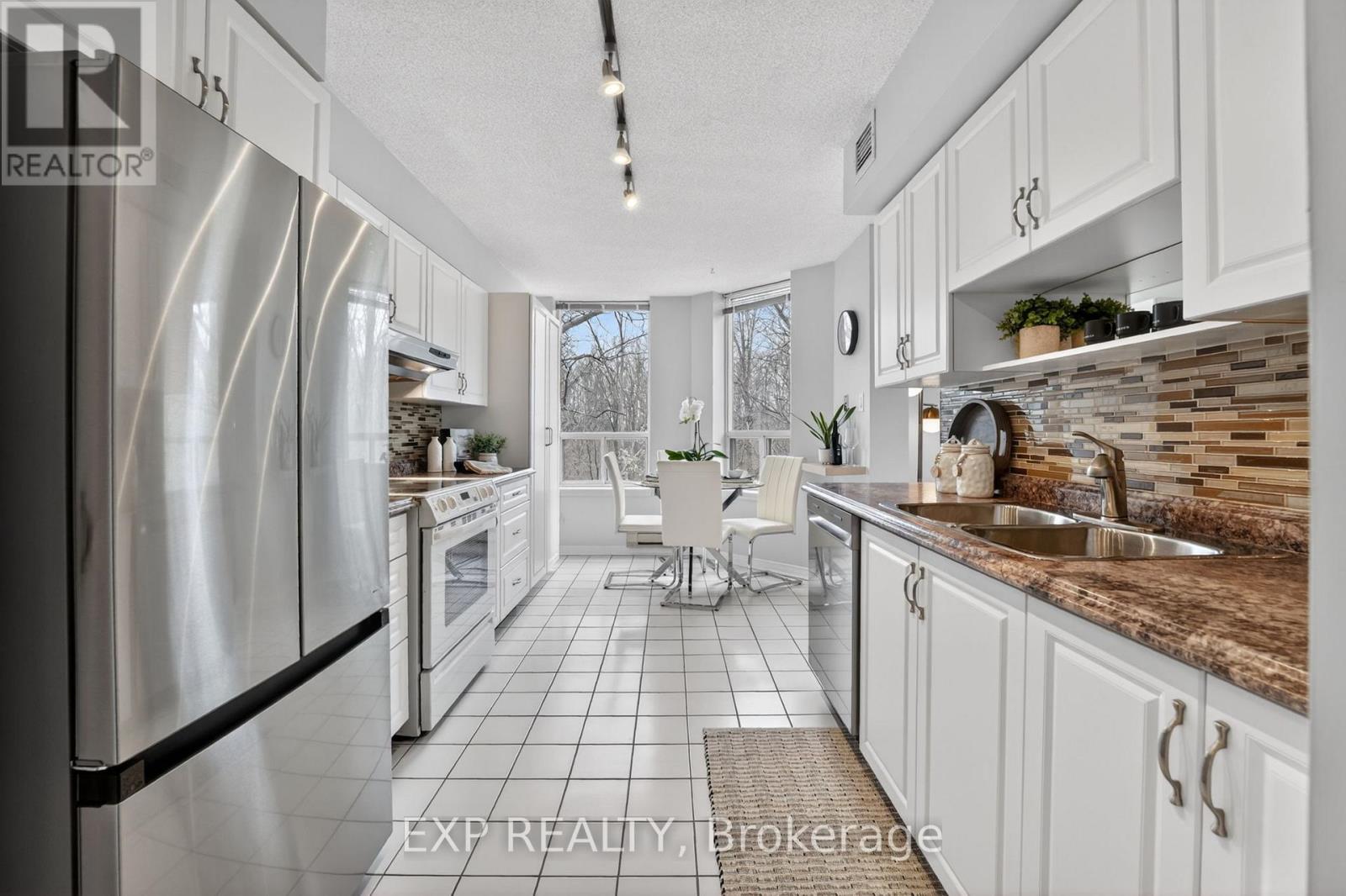 #301 8111 FOREST GLEN DRIVE - 14