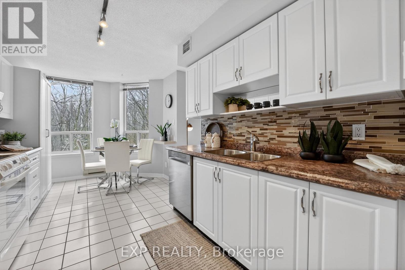 #301 8111 FOREST GLEN DRIVE - 16