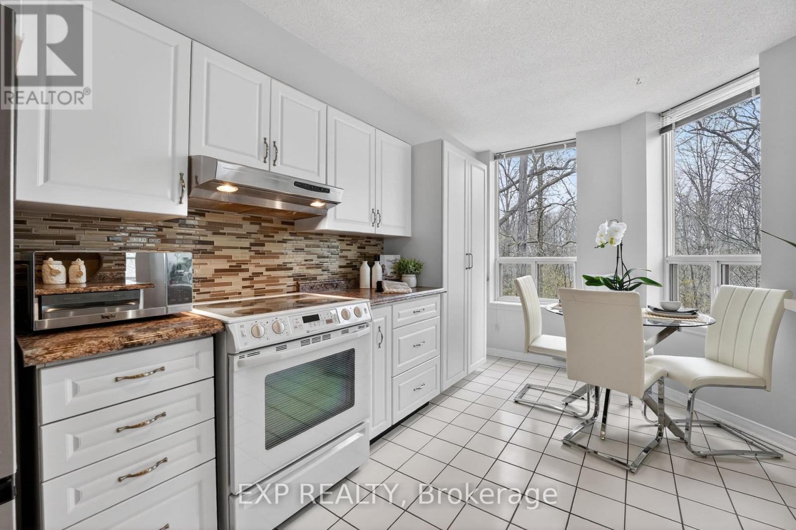 #301 8111 FOREST GLEN DRIVE - 17