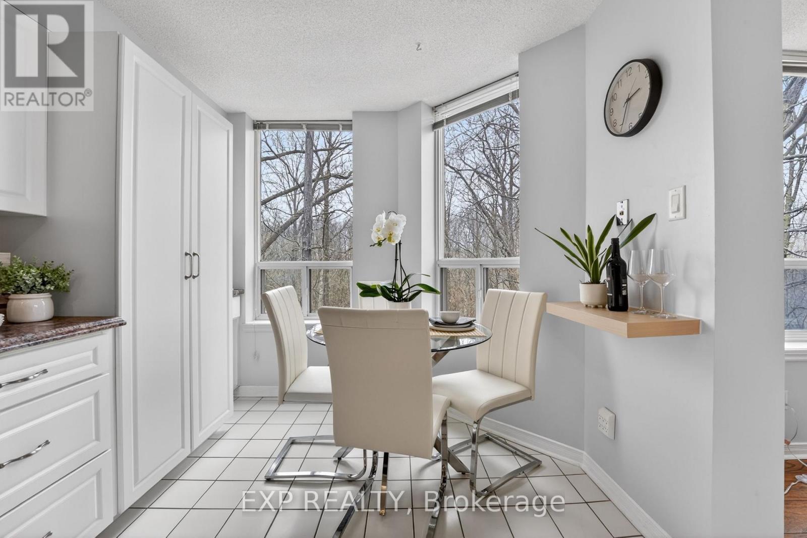 #301 8111 FOREST GLEN DRIVE - 18