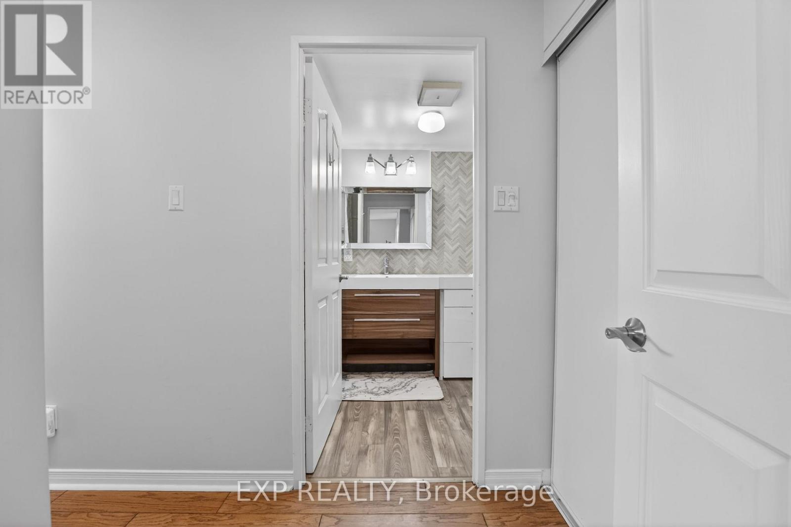 #301 8111 FOREST GLEN DRIVE - 26