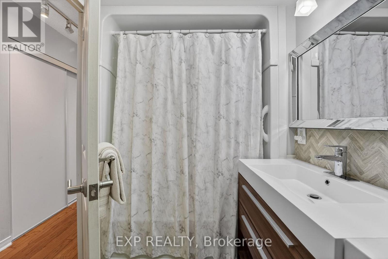 #301 8111 FOREST GLEN DRIVE - 28