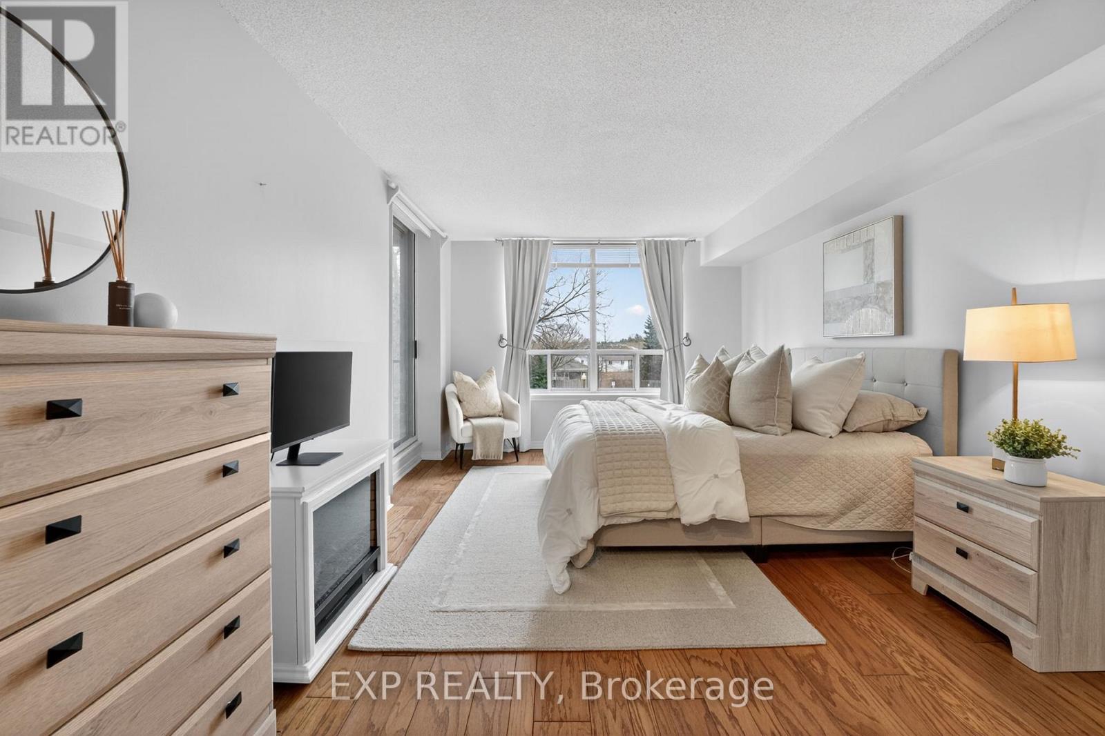 #301 8111 FOREST GLEN DRIVE - 29