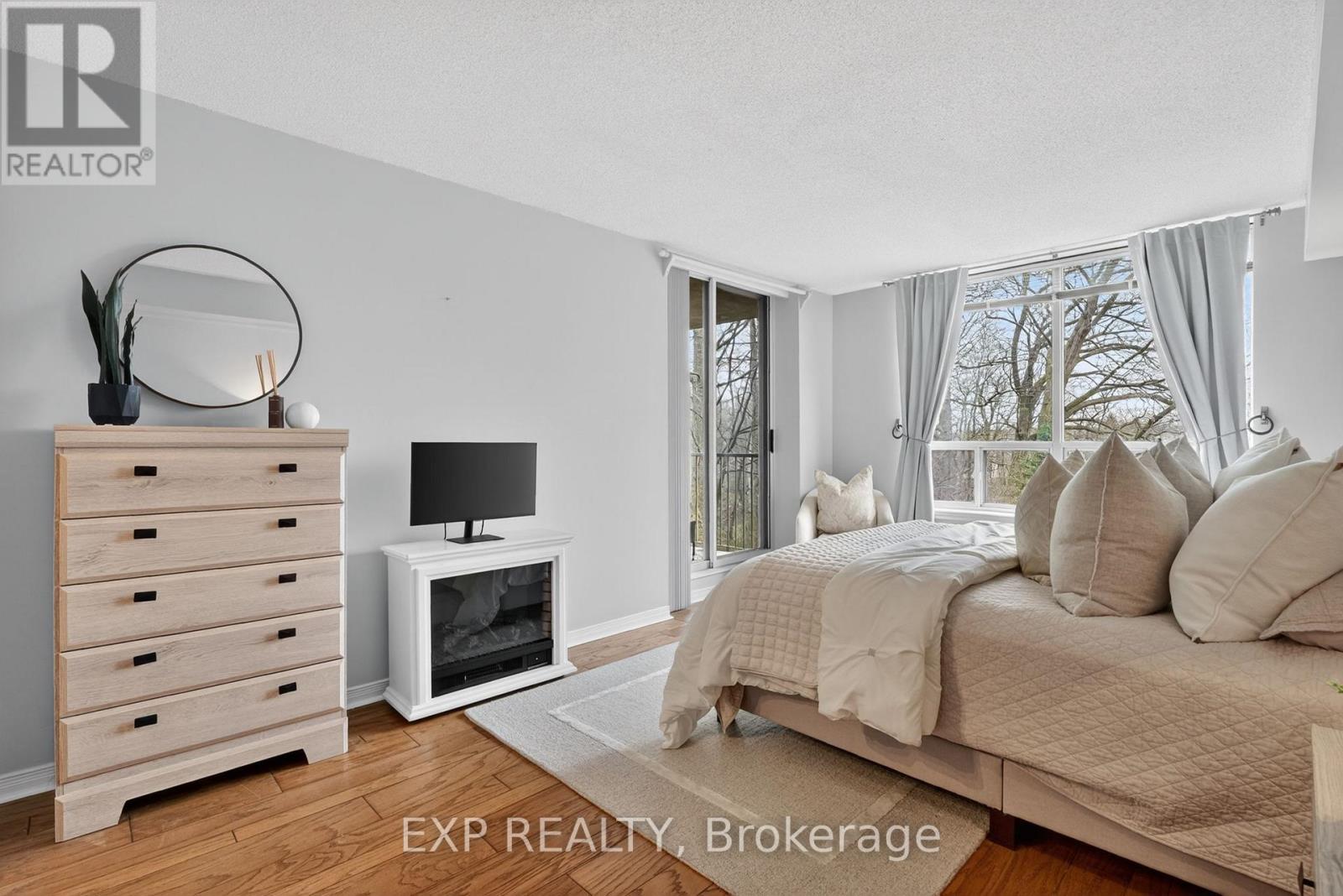 #301 8111 FOREST GLEN DRIVE - 31