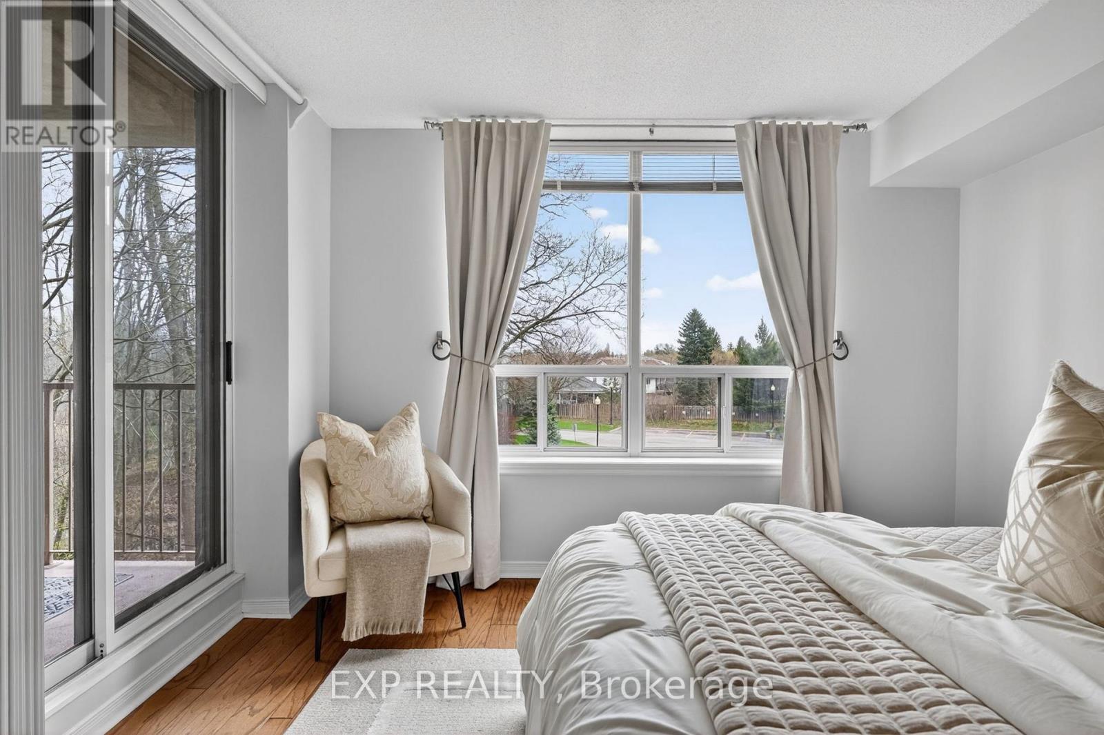 #301 8111 FOREST GLEN DRIVE - 32