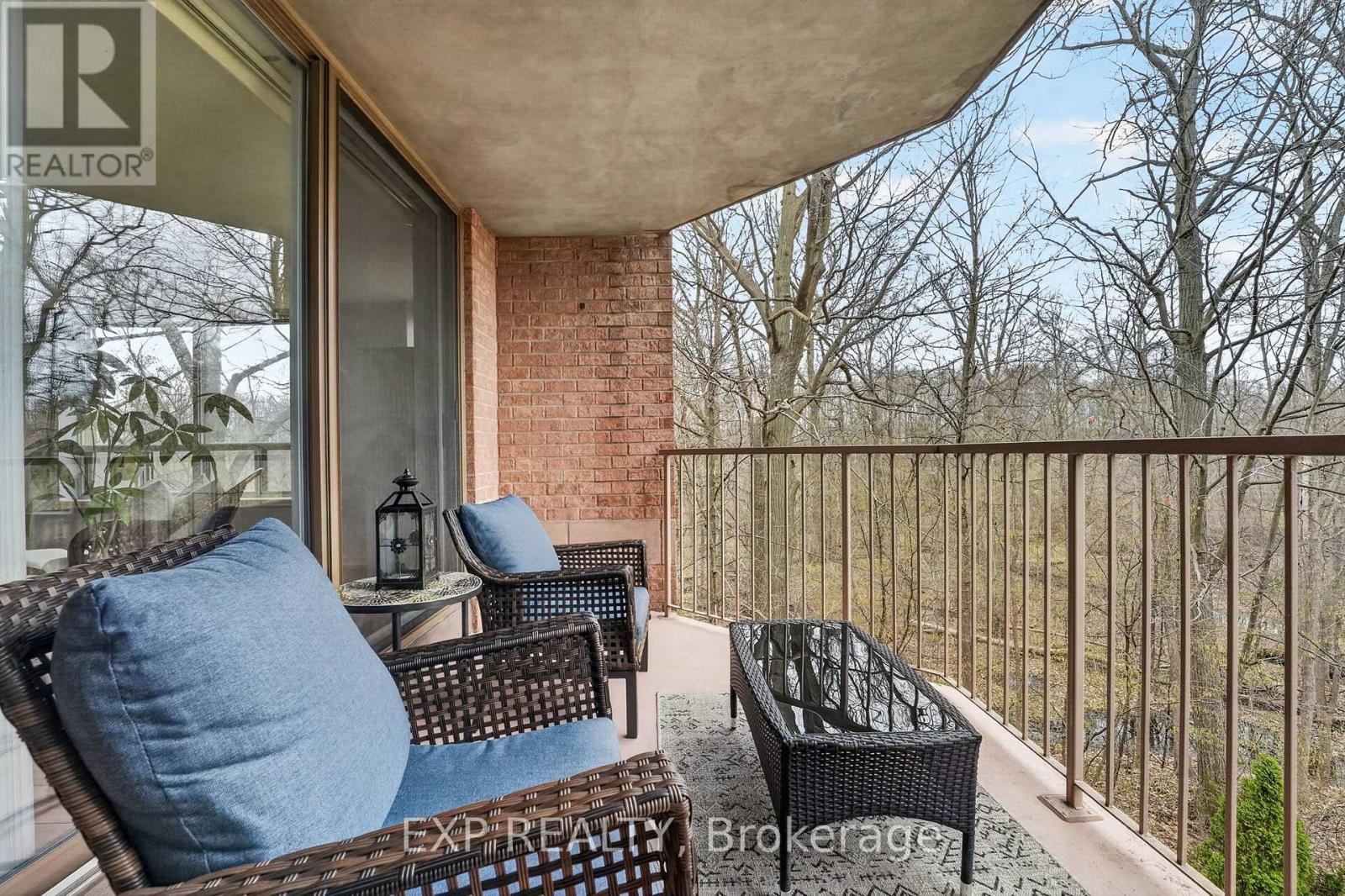 #301 8111 FOREST GLEN DRIVE - 34