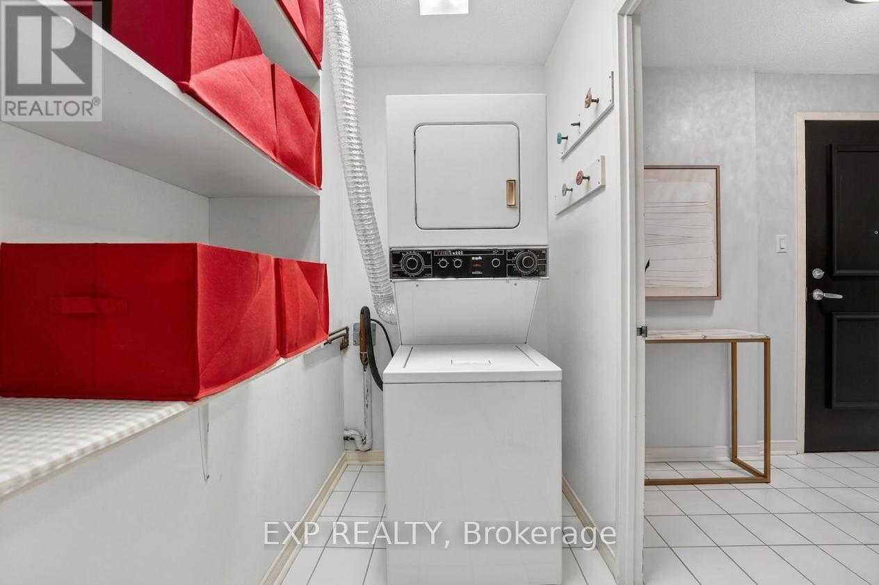 #301 8111 FOREST GLEN DRIVE - 37