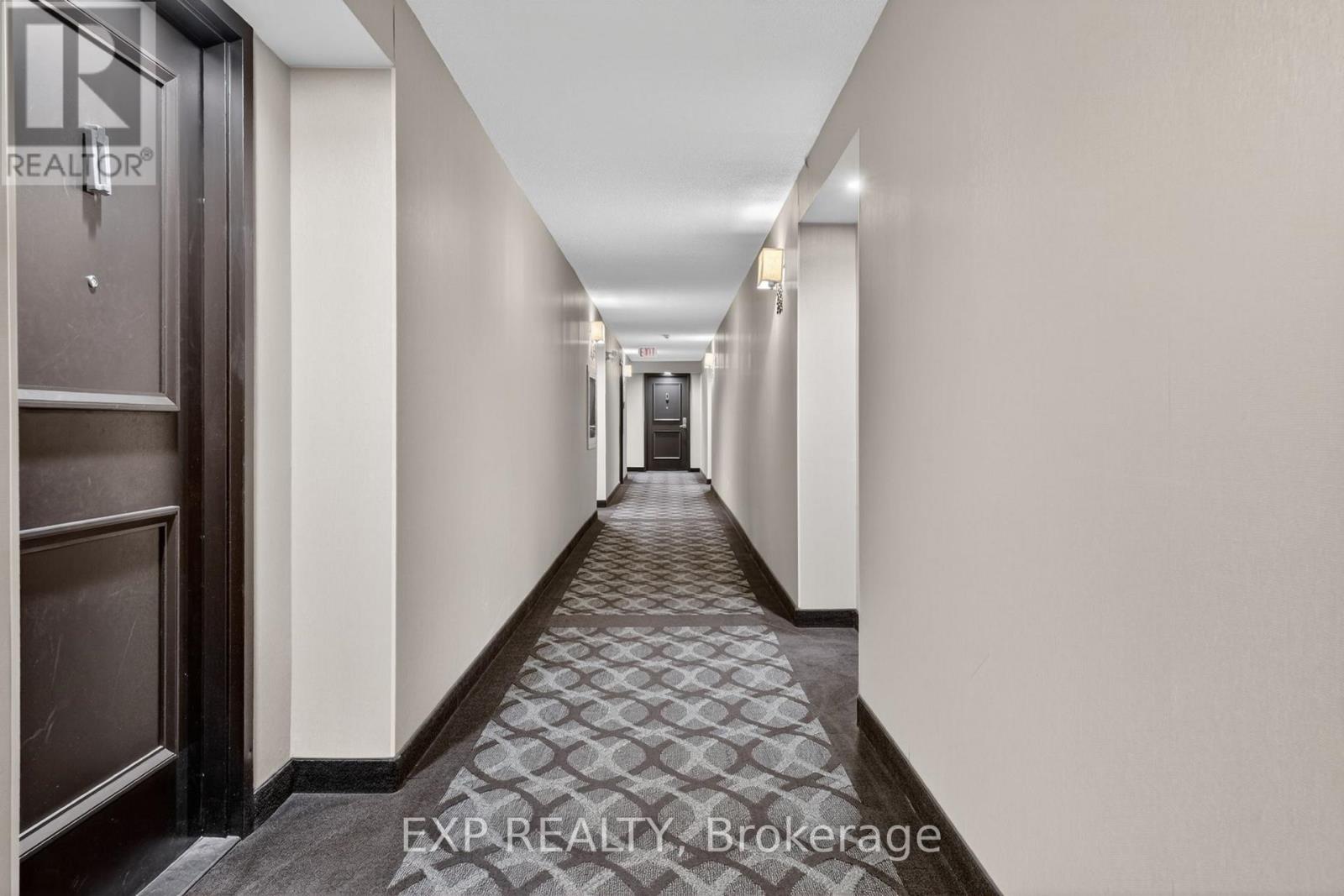 #301 8111 FOREST GLEN DRIVE - 4