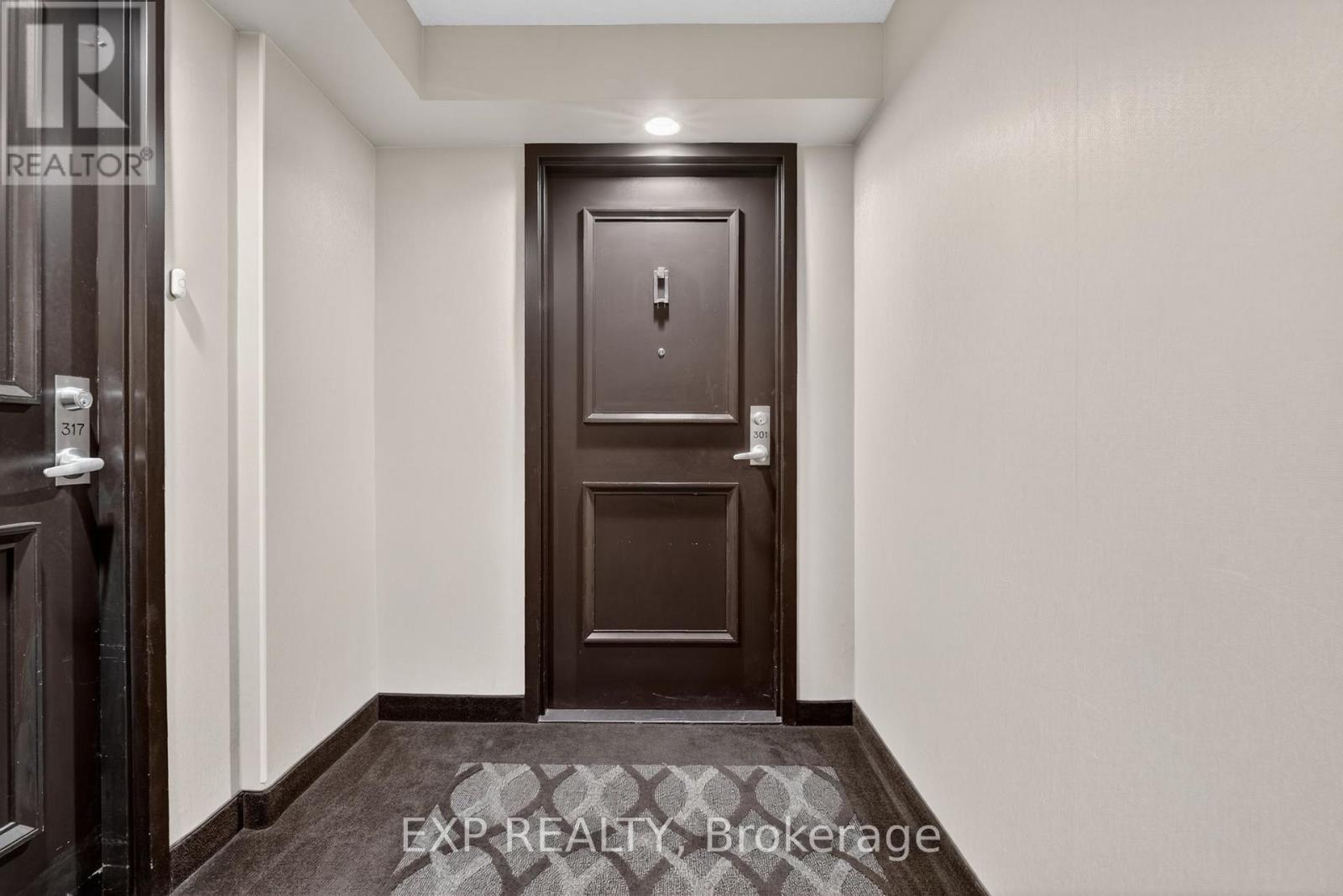 #301 8111 FOREST GLEN DRIVE - 5