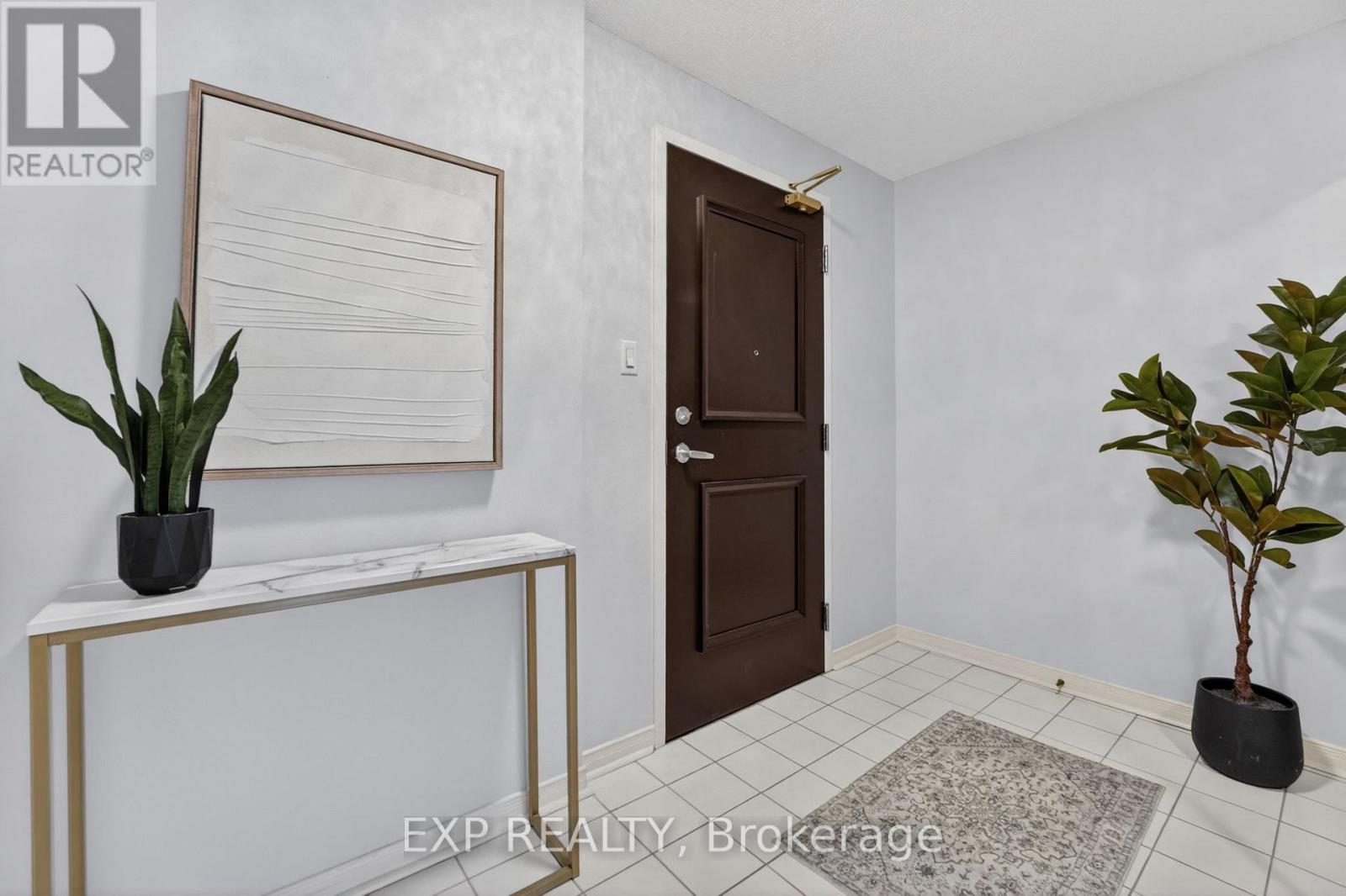 #301 8111 FOREST GLEN DRIVE - 6