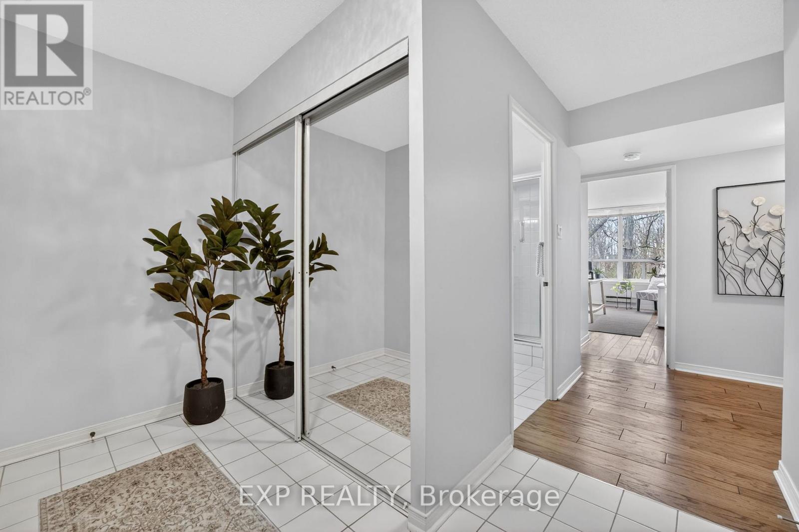#301 8111 FOREST GLEN DRIVE - 7