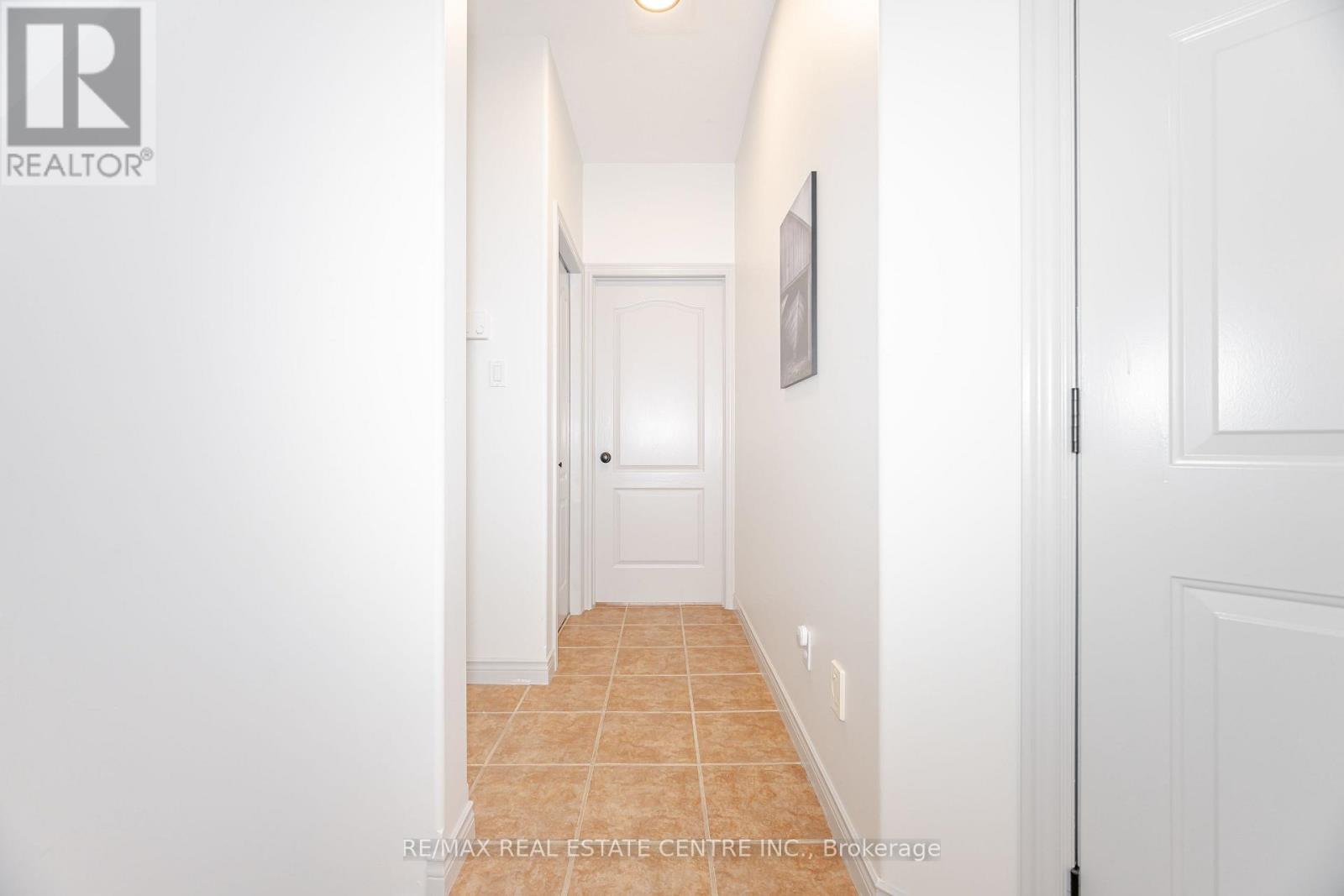 39 STONEHAM STREET - 19