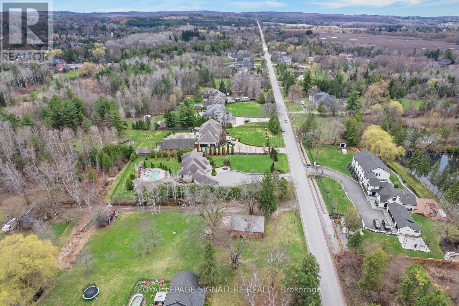 16469 7TH CONCESSION ROAD - 18