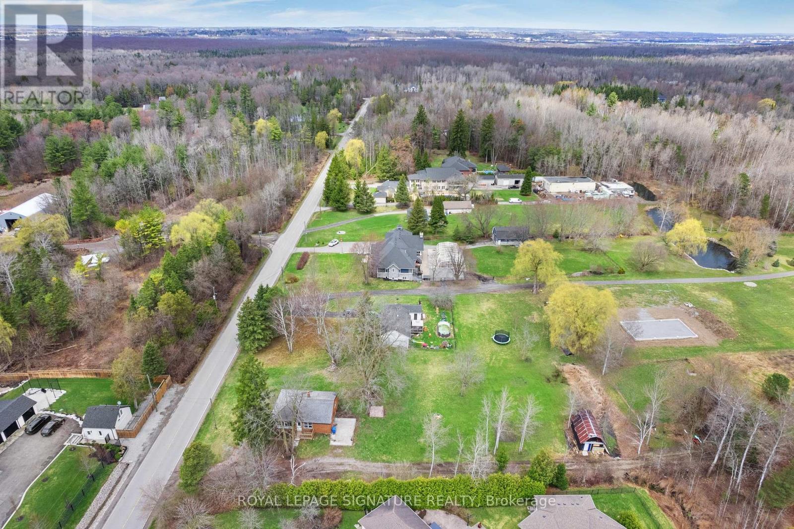 16469 7TH CONCESSION ROAD - 20
