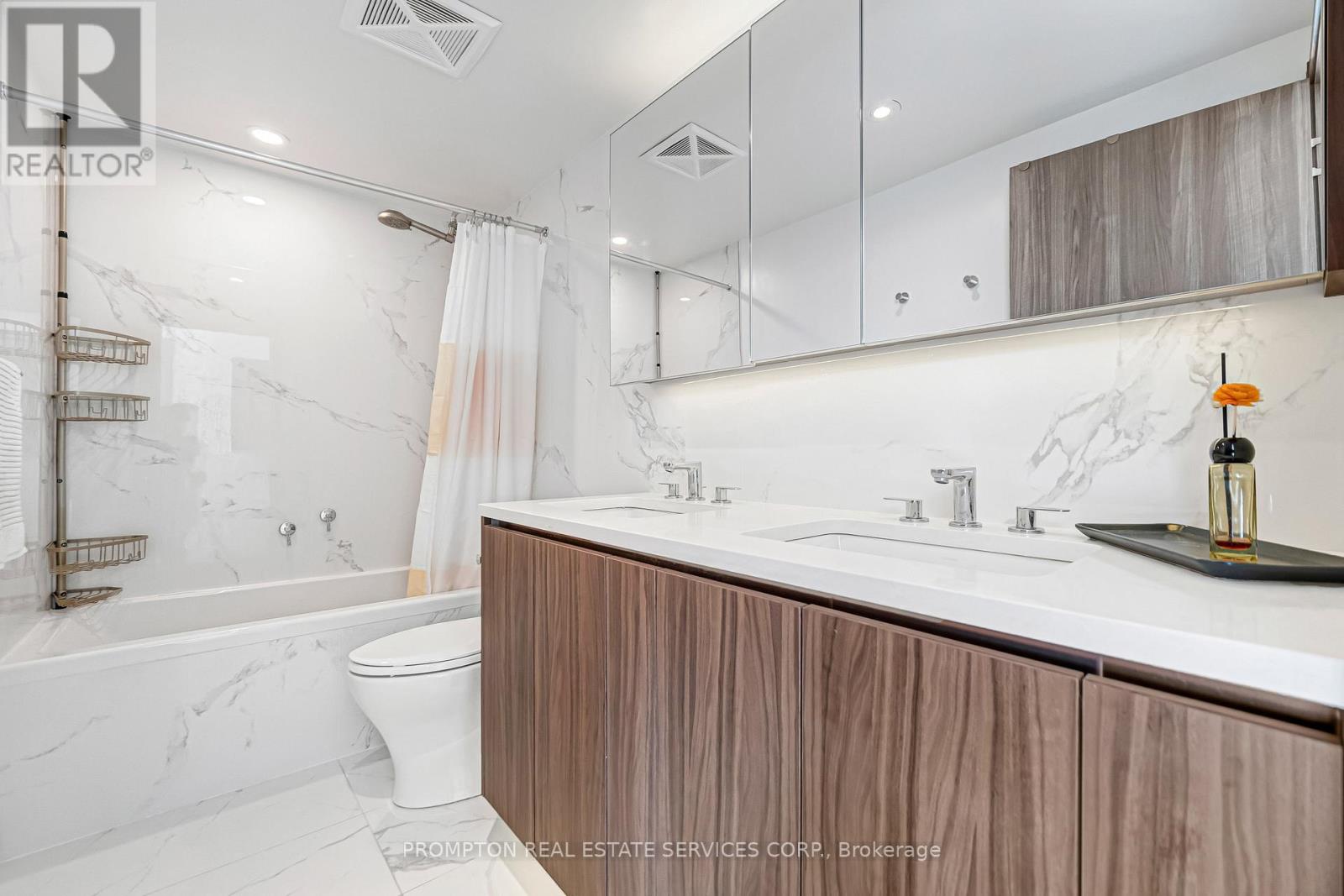 #1803 25 MCMAHON DRIVE - 10