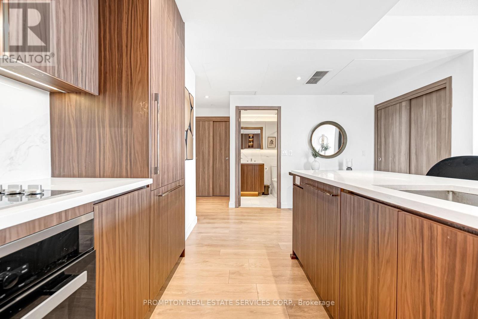 #1803 25 MCMAHON DRIVE - 21