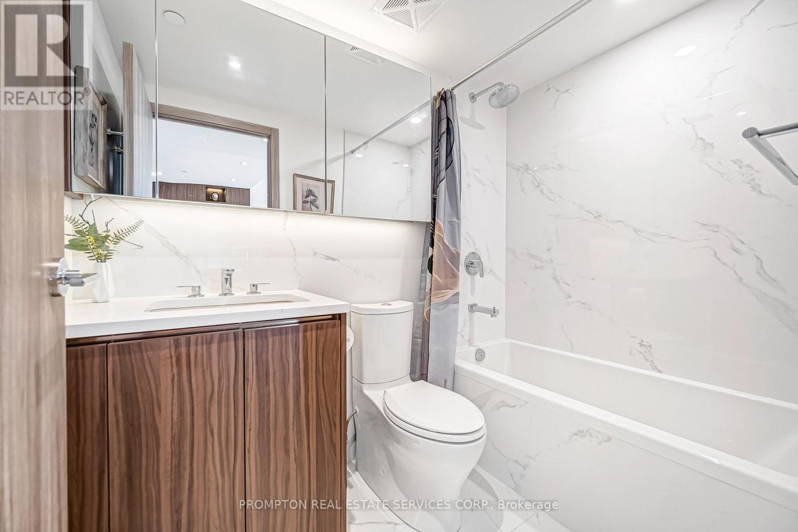#1803 25 MCMAHON DRIVE - 24