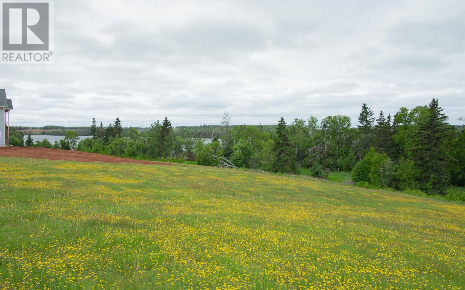 Lot Alexander Drive — photo 10
