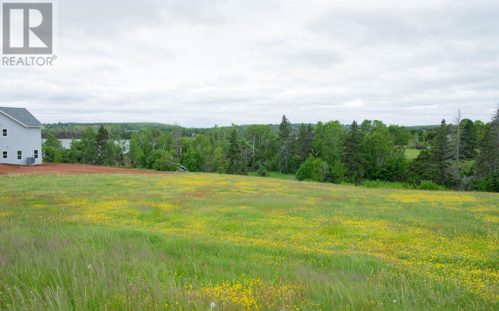Lot Alexander Drive — photo 9