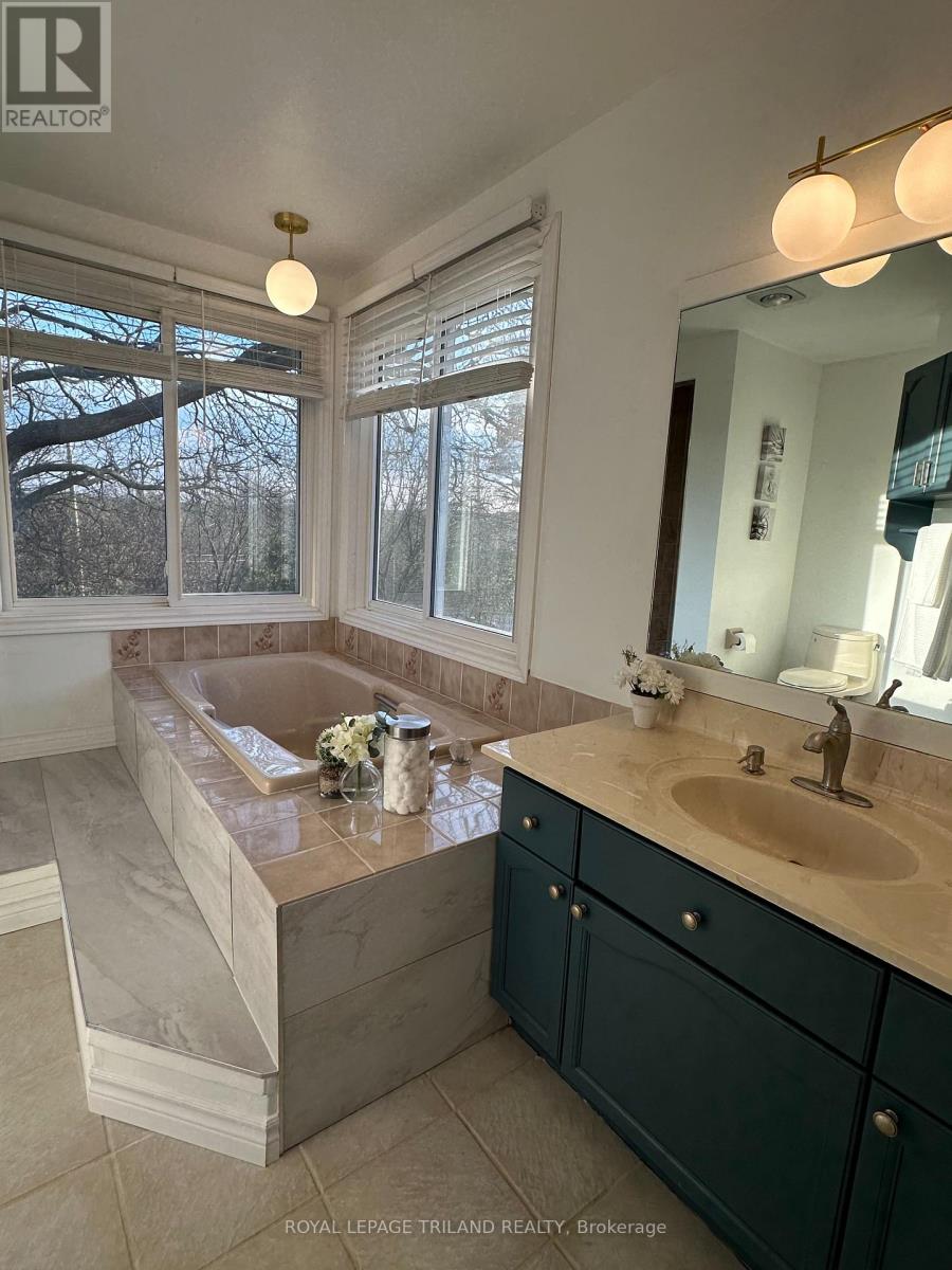 71 CHALFONT ROAD Property Photo