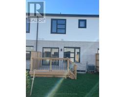 45 - 2700 Buroak Drive S, London North, ON N6G5B6 Photo 6