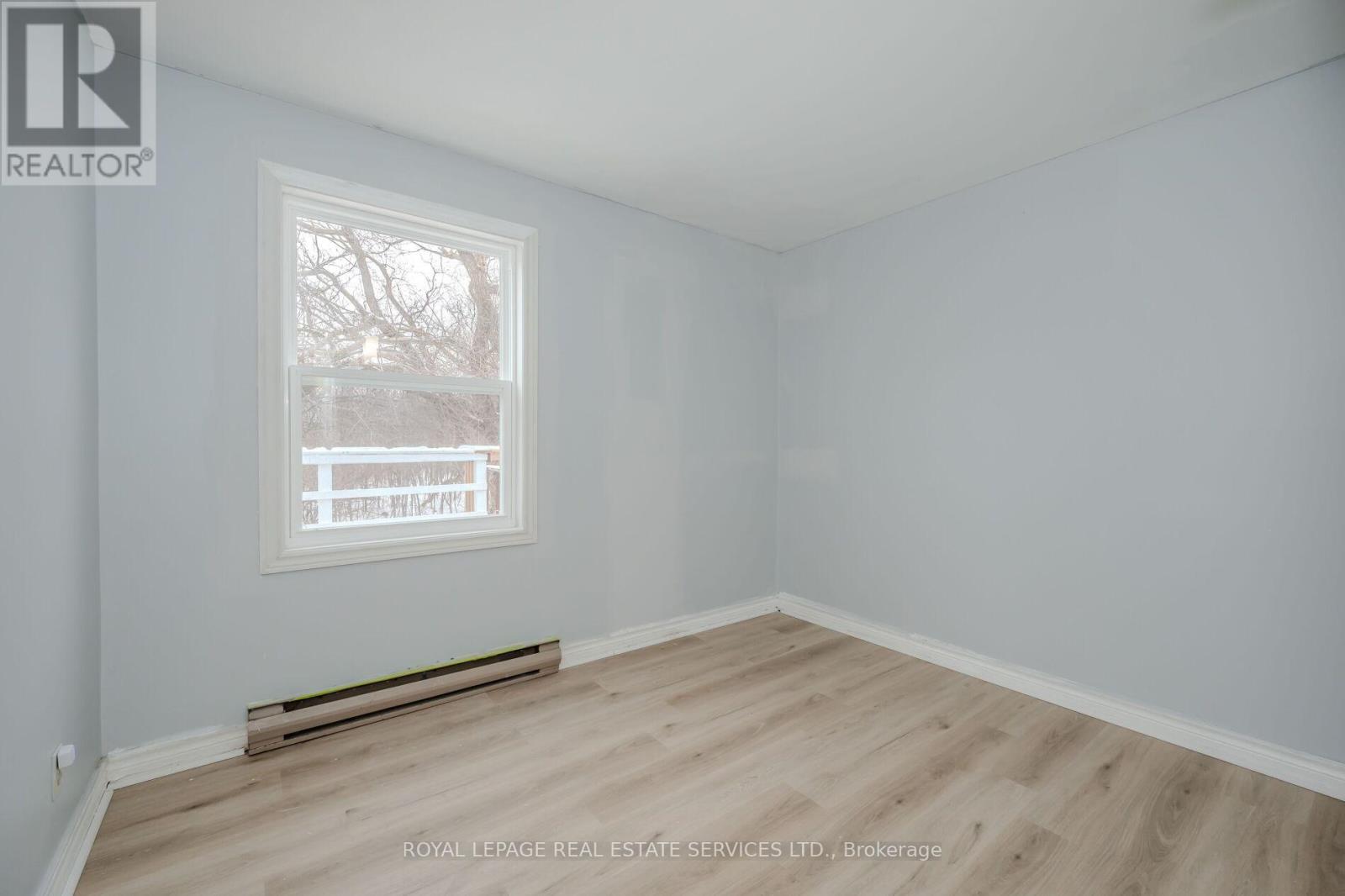 3209 BRONTE ROAD