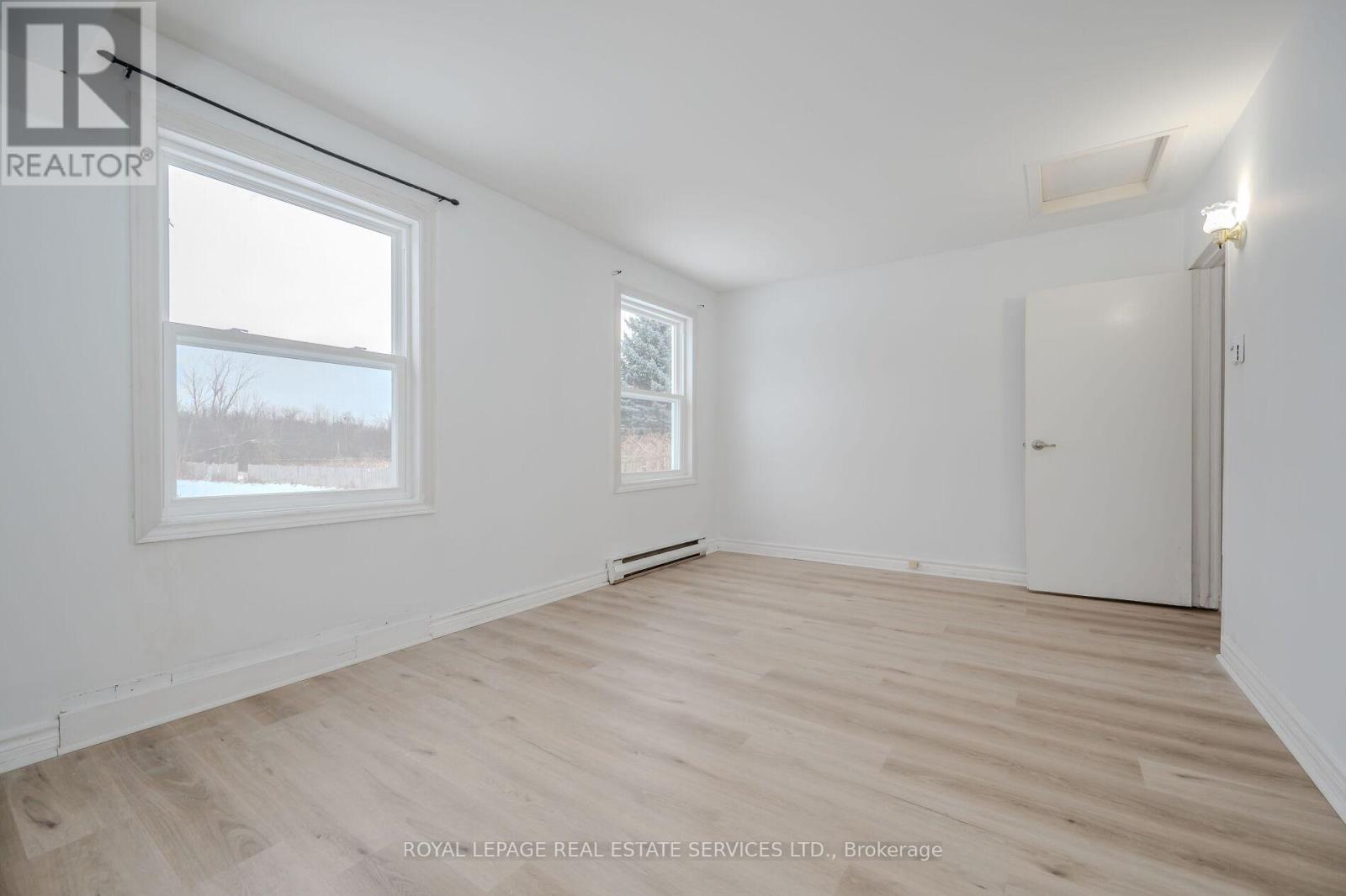 3209 BRONTE ROAD