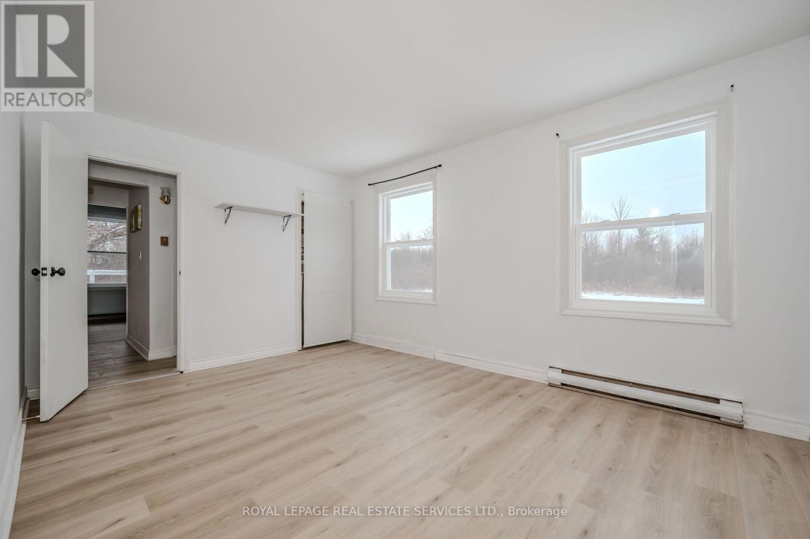 3209 BRONTE ROAD