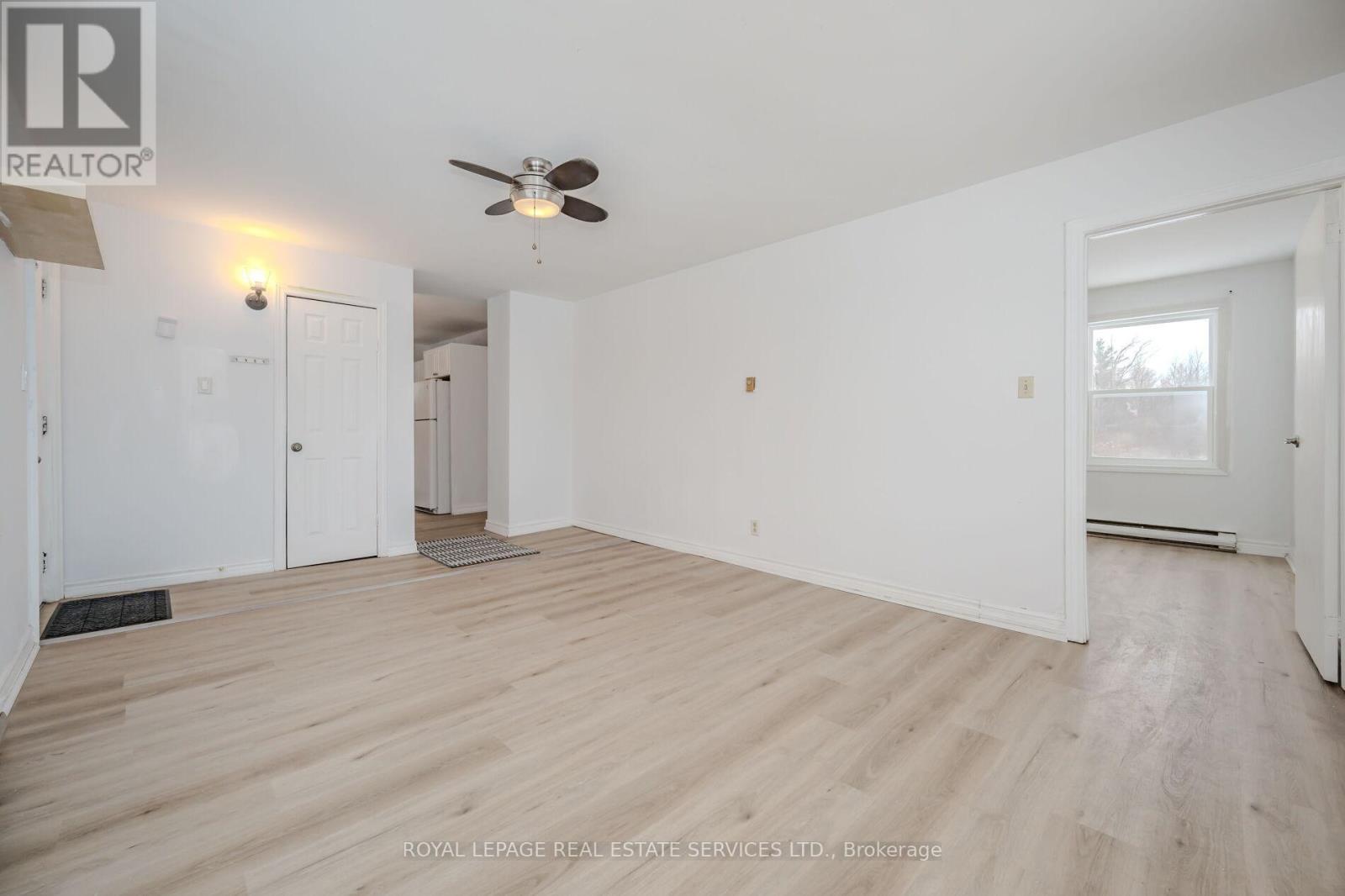 3209 BRONTE ROAD