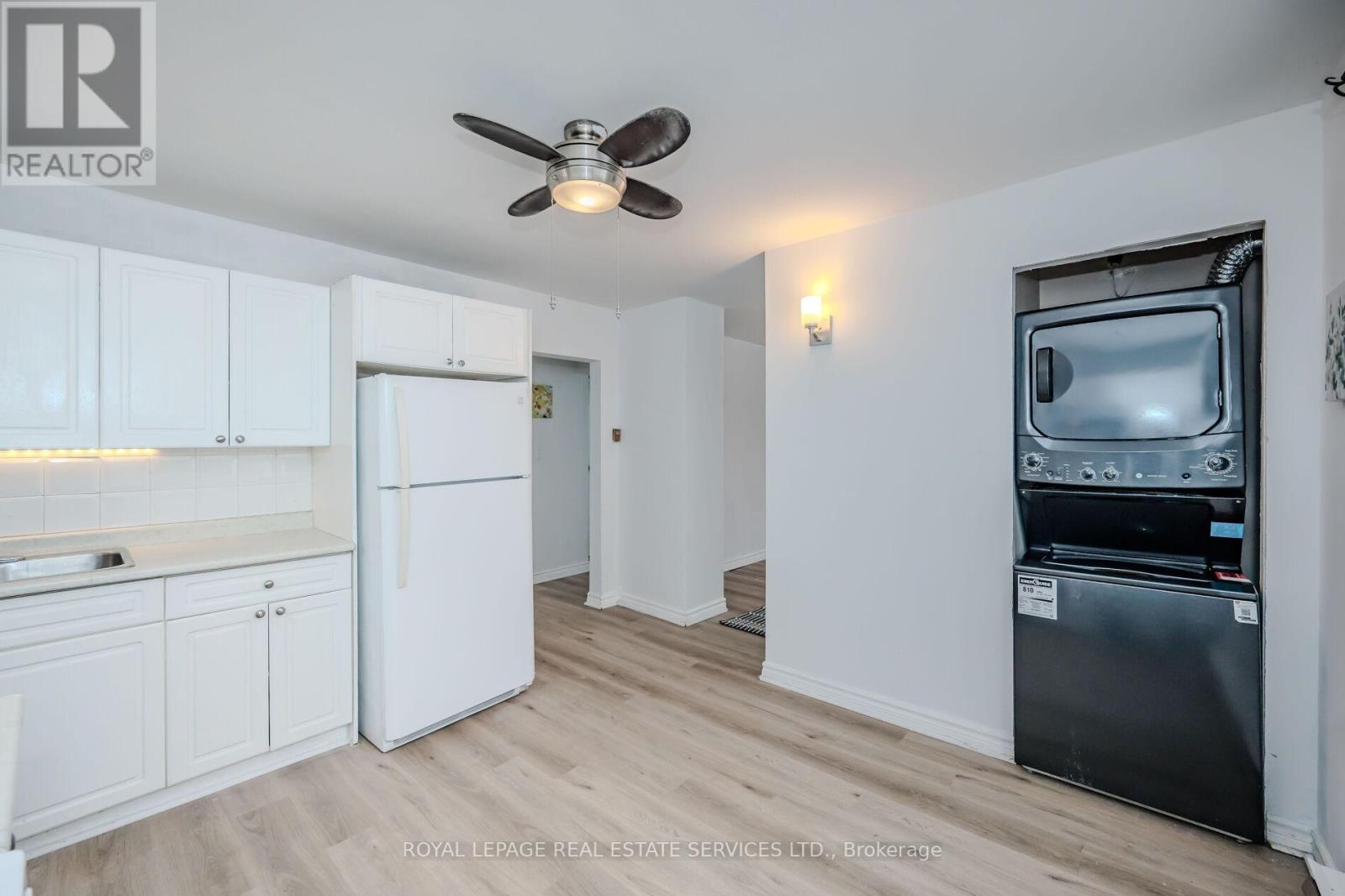 3209 BRONTE ROAD