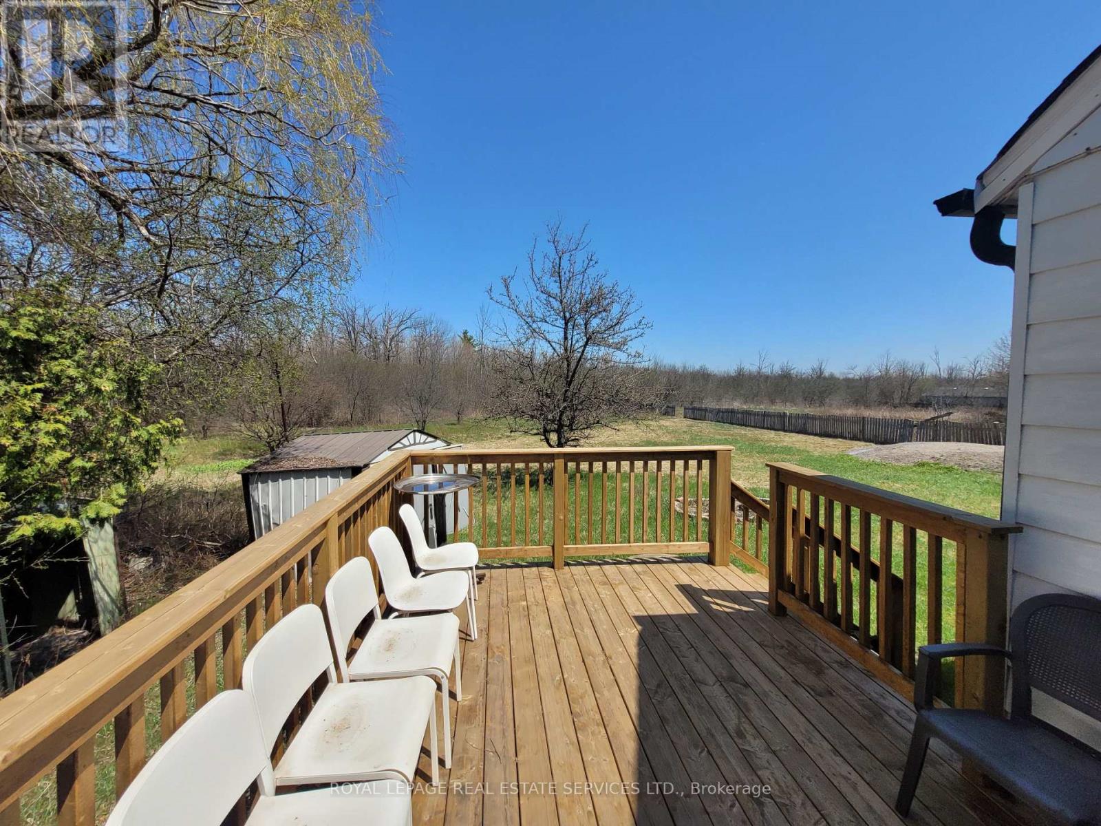 3209 BRONTE ROAD