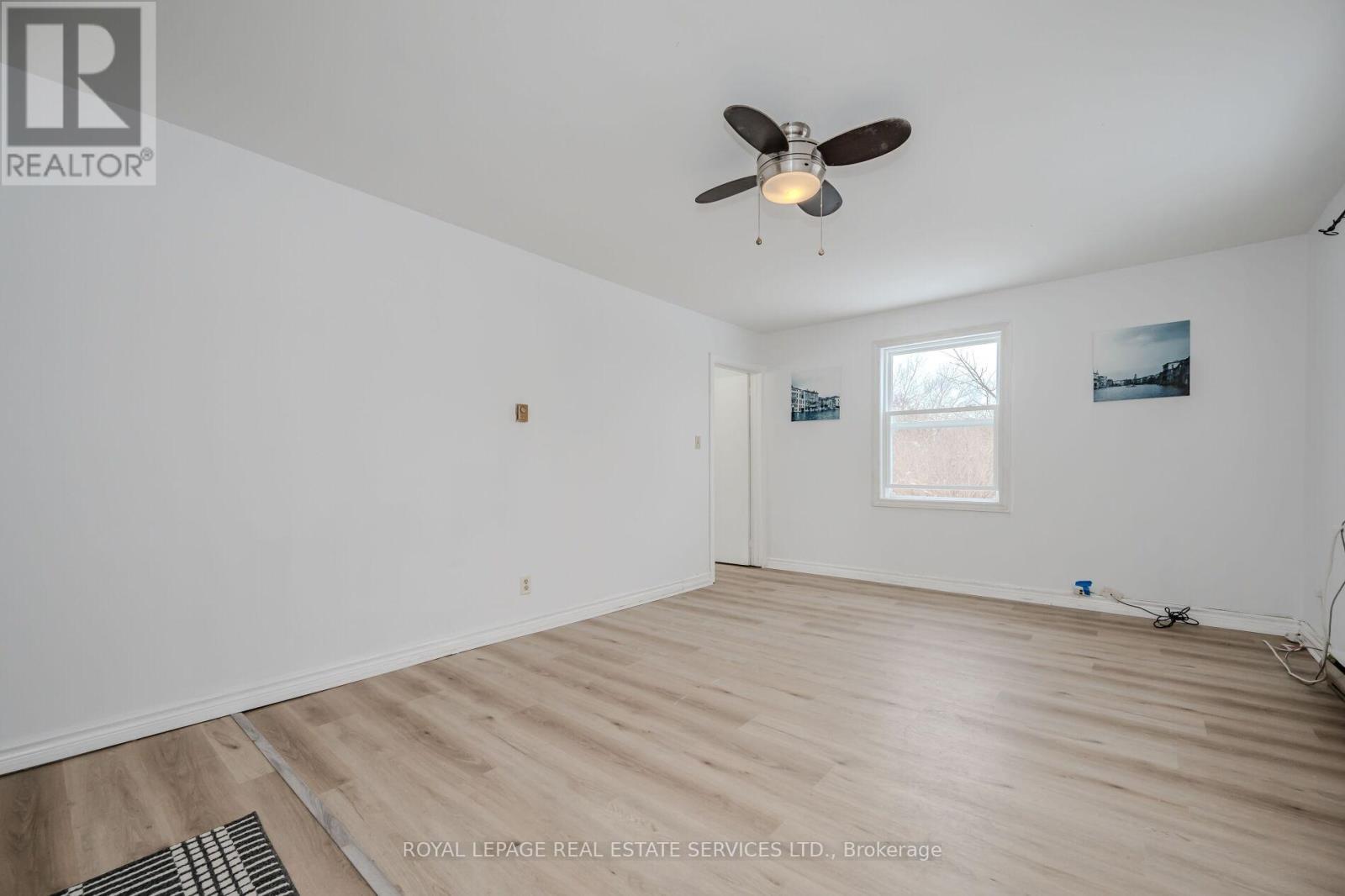 3209 BRONTE ROAD