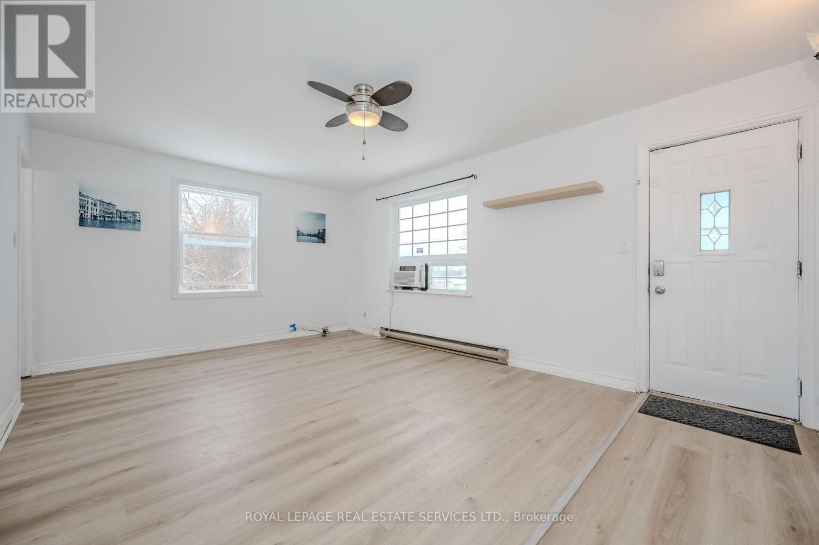 3209 BRONTE ROAD