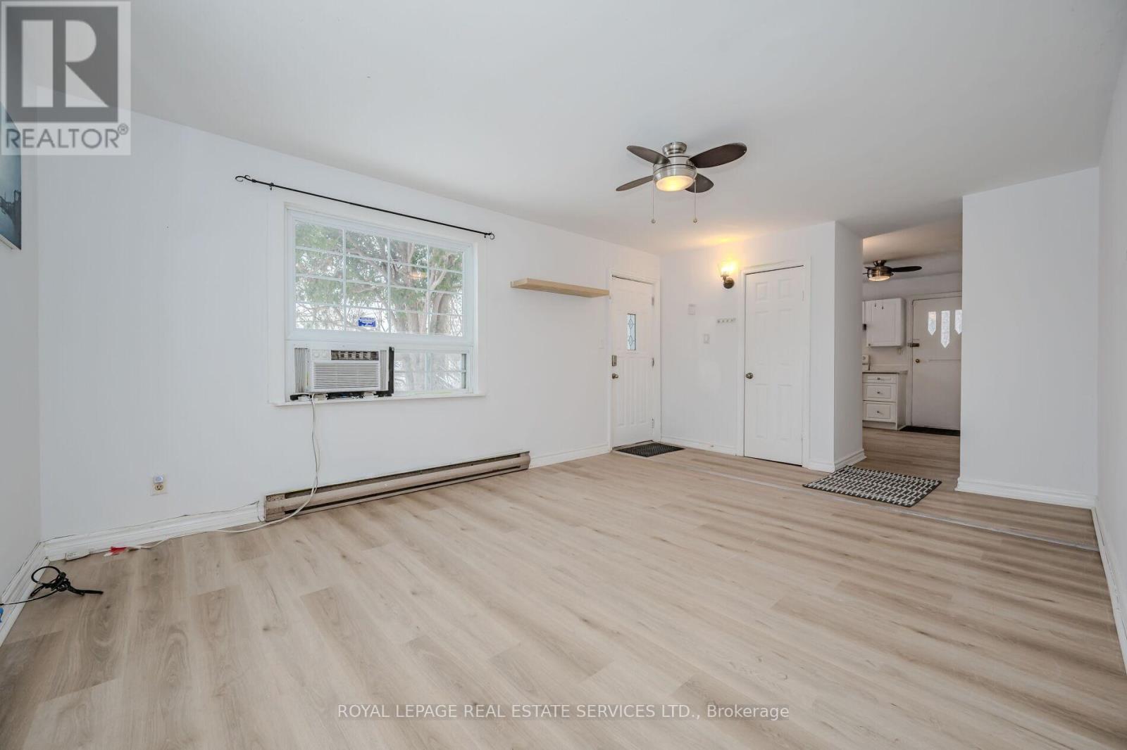 3209 BRONTE ROAD