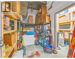 1409 Tecumseh Road East, Windsor, ON N8W1C2 Photo 39