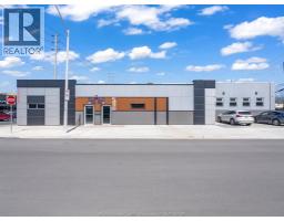 1409 Tecumseh Road East, Windsor, ON N8W1C2 Photo 6