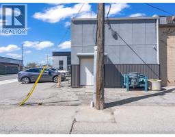 1409 Tecumseh Road East, Windsor, ON N8W1C2 Photo 8