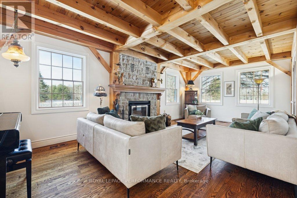 3125 TORWOOD DRIVE — photo 10