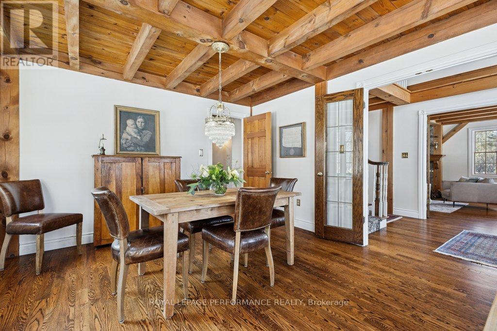3125 TORWOOD DRIVE — photo 14
